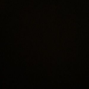 Meet your Posher, Rae